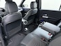 Mercedes-Benz EQB 250 69kWh SOH 97% Camera Apple Carplay Android Auto Stoelverwarming Elek.Achterklep Navi Ecc Cruise Control Pdc Business Line Verschuifbare Achterbank Dodehoekwaarschuwing Isofix DAB+ Bluetooth Lane Assist Led keyless 1e Eigenaar Origineel Nederlandse Auto
