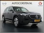 Mercedes-Benz EQB 250 69kWh SOH 97% Camera Apple Carplay Android Auto Stoelverwarming Elek.Achterklep Navi Ecc Cruise Control Pdc Business Line Verschuifbare Achterbank Dodehoekwaarschuwing Isofix DAB+ Bluetooth Lane Assist Led keyless 1e Eigenaar Origineel Nederlandse Auto