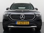 Mercedes-Benz EQB 250 69kWh SOH 97% Camera Apple Carplay Android Auto Stoelverwarming Elek.Achterklep Navi Ecc Cruise Control Pdc Business Line Verschuifbare Achterbank Dodehoekwaarschuwing Isofix DAB+ Bluetooth Lane Assist Led keyless 1e Eigenaar Origineel Nederlandse Auto