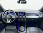 Mercedes-Benz EQB 250 69kWh SOH 97% Camera Apple Carplay Android Auto Stoelverwarming Elek.Achterklep Navi Ecc Cruise Control Pdc Business Line Verschuifbare Achterbank Dodehoekwaarschuwing Isofix DAB+ Bluetooth Lane Assist Led keyless 1e Eigenaar Origineel Nederlandse Auto