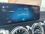 Mercedes-Benz EQB 250 69kWh SOH 97% Camera Apple Carplay Android Auto Stoelverwarming Elek.Achterklep Navi Ecc Cruise Control Pdc Business Line Verschuifbare Achterbank Dodehoekwaarschuwing Isofix DAB+ Bluetooth Lane Assist Led keyless 1e Eigenaar Origineel Nederlandse Auto