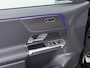 Mercedes-Benz EQB 250 69kWh SOH 97% Camera Apple Carplay Android Auto Stoelverwarming Elek.Achterklep Navi Ecc Cruise Control Pdc Business Line Verschuifbare Achterbank Dodehoekwaarschuwing Isofix DAB+ Bluetooth Lane Assist Led keyless 1e Eigenaar Origineel Nederlandse Auto