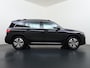 Mercedes-Benz EQB 250 69kWh SOH 97% Camera Apple Carplay Android Auto Stoelverwarming Elek.Achterklep Navi Ecc Cruise Control Pdc Business Line Verschuifbare Achterbank Dodehoekwaarschuwing Isofix DAB+ Bluetooth Lane Assist Led keyless 1e Eigenaar Origineel Nederlandse Auto