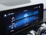 Mercedes-Benz EQB 250 69kWh SOH 97% Camera Apple Carplay Android Auto Stoelverwarming Elek.Achterklep Navi Ecc Cruise Control Pdc Business Line Verschuifbare Achterbank Dodehoekwaarschuwing Isofix DAB+ Bluetooth Lane Assist Led keyless 1e Eigenaar Origineel Nederlandse Auto