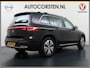 Mercedes-Benz EQB 250 69kWh SOH 97% Camera Apple Carplay Android Auto Stoelverwarming Elek.Achterklep Navi Ecc Cruise Control Pdc Business Line Verschuifbare Achterbank Dodehoekwaarschuwing Isofix DAB+ Bluetooth Lane Assist Led keyless 1e Eigenaar Origineel Nederlandse Auto
