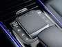 Mercedes-Benz EQB 250 69kWh SOH 97% Camera Apple Carplay Android Auto Stoelverwarming Elek.Achterklep Navi Ecc Cruise Control Pdc Business Line Verschuifbare Achterbank Dodehoekwaarschuwing Isofix DAB+ Bluetooth Lane Assist Led keyless 1e Eigenaar Origineel Nederlandse Auto