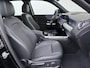 Mercedes-Benz EQB 250 69kWh SOH 97% Camera Apple Carplay Android Auto Stoelverwarming Elek.Achterklep Navi Ecc Cruise Control Pdc Business Line Verschuifbare Achterbank Dodehoekwaarschuwing Isofix DAB+ Bluetooth Lane Assist Led keyless 1e Eigenaar Origineel Nederlandse Auto