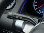 Mercedes-Benz EQB 250 69kWh SOH 97% Camera Apple Carplay Android Auto Stoelverwarming Elek.Achterklep Navi Ecc Cruise Control Pdc Business Line Verschuifbare Achterbank Dodehoekwaarschuwing Isofix DAB+ Bluetooth Lane Assist Led keyless 1e Eigenaar Origineel Nederlandse Auto