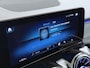 Mercedes-Benz EQB 250 69kWh SOH 97% Camera Apple Carplay Android Auto Stoelverwarming Elek.Achterklep Navi Ecc Cruise Control Pdc Business Line Verschuifbare Achterbank Dodehoekwaarschuwing Isofix DAB+ Bluetooth Lane Assist Led keyless 1e Eigenaar Origineel Nederlandse Auto