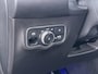 Mercedes-Benz EQB 250 69kWh SOH 97% Camera Apple Carplay Android Auto Stoelverwarming Elek.Achterklep Navi Ecc Cruise Control Pdc Business Line Verschuifbare Achterbank Dodehoekwaarschuwing Isofix DAB+ Bluetooth Lane Assist Led keyless 1e Eigenaar Origineel Nederlandse Auto