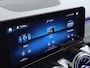 Mercedes-Benz EQB 250 69kWh SOH 97% Camera Apple Carplay Android Auto Stoelverwarming Elek.Achterklep Navi Ecc Cruise Control Pdc Business Line Verschuifbare Achterbank Dodehoekwaarschuwing Isofix DAB+ Bluetooth Lane Assist Led keyless 1e Eigenaar Origineel Nederlandse Auto