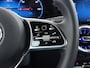 Mercedes-Benz EQB 250 69kWh SOH 97% Camera Apple Carplay Android Auto Stoelverwarming Elek.Achterklep Navi Ecc Cruise Control Pdc Business Line Verschuifbare Achterbank Dodehoekwaarschuwing Isofix DAB+ Bluetooth Lane Assist Led keyless 1e Eigenaar Origineel Nederlandse Auto