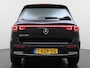 Mercedes-Benz EQB 250 69kWh SOH 97% Camera Apple Carplay Android Auto Stoelverwarming Elek.Achterklep Navi Ecc Cruise Control Pdc Business Line Verschuifbare Achterbank Dodehoekwaarschuwing Isofix DAB+ Bluetooth Lane Assist Led keyless 1e Eigenaar Origineel Nederlandse Auto