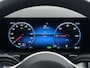 Mercedes-Benz EQB 250 69kWh SOH 97% Camera Apple Carplay Android Auto Stoelverwarming Elek.Achterklep Navi Ecc Cruise Control Pdc Business Line Verschuifbare Achterbank Dodehoekwaarschuwing Isofix DAB+ Bluetooth Lane Assist Led keyless 1e Eigenaar Origineel Nederlandse Auto