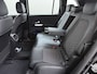 Mercedes-Benz EQB 250 69kWh SOH 97% Camera Apple Carplay Android Auto Stoelverwarming Elek.Achterklep Navi Ecc Cruise Control Pdc Business Line Verschuifbare Achterbank Dodehoekwaarschuwing Isofix DAB+ Bluetooth Lane Assist Led keyless 1e Eigenaar Origineel Nederlandse Auto