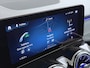 Mercedes-Benz EQB 250 69kWh SOH 97% Camera Apple Carplay Android Auto Stoelverwarming Elek.Achterklep Navi Ecc Cruise Control Pdc Business Line Verschuifbare Achterbank Dodehoekwaarschuwing Isofix DAB+ Bluetooth Lane Assist Led keyless 1e Eigenaar Origineel Nederlandse Auto