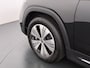 Mercedes-Benz EQB 250 69kWh SOH 97% Camera Apple Carplay Android Auto Stoelverwarming Elek.Achterklep Navi Ecc Cruise Control Pdc Business Line Verschuifbare Achterbank Dodehoekwaarschuwing Isofix DAB+ Bluetooth Lane Assist Led keyless 1e Eigenaar Origineel Nederlandse Auto