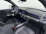 Mercedes-Benz EQB 250 69kWh SOH 97% Camera Apple Carplay Android Auto Stoelverwarming Elek.Achterklep Navi Ecc Cruise Control Pdc Business Line Verschuifbare Achterbank Dodehoekwaarschuwing Isofix DAB+ Bluetooth Lane Assist Led keyless 1e Eigenaar Origineel Nederlandse Auto