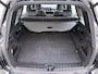 Mercedes-Benz EQB 250 69kWh SOH 97% Camera Apple Carplay Android Auto Stoelverwarming Elek.Achterklep Navi Ecc Cruise Control Pdc Business Line Verschuifbare Achterbank Dodehoekwaarschuwing Isofix DAB+ Bluetooth Lane Assist Led keyless 1e Eigenaar Origineel Nederlandse Auto