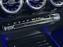 Mercedes-Benz EQB 250 69kWh SOH 97% Camera Apple Carplay Android Auto Stoelverwarming Elek.Achterklep Navi Ecc Cruise Control Pdc Business Line Verschuifbare Achterbank Dodehoekwaarschuwing Isofix DAB+ Bluetooth Lane Assist Led keyless 1e Eigenaar Origineel Nederlandse Auto