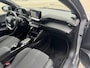 Peugeot 208 1.2 Hybrid 100 e-DCS6 GT | Camera | Cruise Control | Navigatie | Apple Carplay/Android Auto