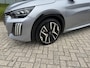 Peugeot 208 1.2 Hybrid 100 e-DCS6 GT | Camera | Cruise Control | Navigatie | Apple Carplay/Android Auto