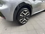 Peugeot 208 1.2 Hybrid 100 e-DCS6 GT | Camera | Cruise Control | Navigatie | Apple Carplay/Android Auto