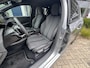Peugeot 208 1.2 Hybrid 100 e-DCS6 GT | Camera | Cruise Control | Navigatie | Apple Carplay/Android Auto