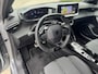 Peugeot 208 1.2 Hybrid 100 e-DCS6 GT | Camera | Cruise Control | Navigatie | Apple Carplay/Android Auto