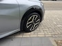 Peugeot 208 1.2 Hybrid 100 e-DCS6 GT | Camera | Cruise Control | Navigatie | Apple Carplay/Android Auto