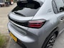 Peugeot 208 1.2 Hybrid 100 e-DCS6 GT | Camera | Cruise Control | Navigatie | Apple Carplay/Android Auto