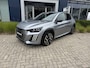 Peugeot 208 1.2 Hybrid 100 e-DCS6 GT | Camera | Cruise Control | Navigatie | Apple Carplay/Android Auto