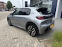 Peugeot 208 1.2 Hybrid 100 e-DCS6 GT | Camera | Cruise Control | Navigatie | Apple Carplay/Android Auto