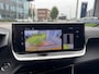 Peugeot 208 1.2 Hybrid 100 e-DCS6 GT | Camera | Cruise Control | Navigatie | Apple Carplay/Android Auto