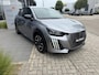 Peugeot 208 1.2 Hybrid 100 e-DCS6 GT | Camera | Cruise Control | Navigatie | Apple Carplay/Android Auto