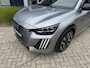 Peugeot 208 1.2 Hybrid 100 e-DCS6 GT | Camera | Cruise Control | Navigatie | Apple Carplay/Android Auto