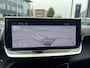 Peugeot 208 1.2 Hybrid 100 e-DCS6 GT | Camera | Cruise Control | Navigatie | Apple Carplay/Android Auto