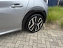 Peugeot 208 1.2 Hybrid 100 e-DCS6 GT | Camera | Cruise Control | Navigatie | Apple Carplay/Android Auto