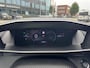 Peugeot 208 1.2 Hybrid 100 e-DCS6 GT | Camera | Cruise Control | Navigatie | Apple Carplay/Android Auto