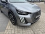 Peugeot 208 1.2 Hybrid 100 e-DCS6 GT | Camera | Cruise Control | Navigatie | Apple Carplay/Android Auto
