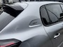 Peugeot 208 1.2 Hybrid 100 e-DCS6 GT | Camera | Cruise Control | Navigatie | Apple Carplay/Android Auto