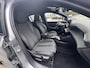 Peugeot 208 1.2 Hybrid 100 e-DCS6 GT | Camera | Cruise Control | Navigatie | Apple Carplay/Android Auto