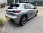 Peugeot 208 1.2 Hybrid 100 e-DCS6 GT | Camera | Cruise Control | Navigatie | Apple Carplay/Android Auto