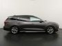 Ford Focus Wagon EcoBoost Hybrid 155 pk ST Line X | Winter Pack | Matrix LED | Adapt. Cruise | AGR Stoel | Elektrische Achterklep | SYNC 4 |