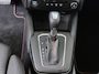 Ford Focus Wagon EcoBoost Hybrid 155 pk ST Line X | Winter Pack | Matrix LED | Adapt. Cruise | AGR Stoel | Elektrische Achterklep | SYNC 4 |