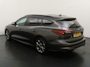 Ford Focus Wagon EcoBoost Hybrid 155 pk ST Line X | Winter Pack | Matrix LED | Adapt. Cruise | AGR Stoel | Elektrische Achterklep | SYNC 4 |