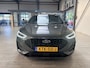 Ford Focus Wagon EcoBoost Hybrid 155 pk ST Line X | Winter Pack | Matrix LED | Adapt. Cruise | AGR Stoel | Elektrische Achterklep | Winterpack | SYNC 4 |