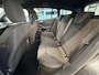 Ford Focus Wagon EcoBoost Hybrid 155 pk ST Line X | Winter Pack | Matrix LED | Adapt. Cruise | AGR Stoel | Elektrische Achterklep | Winterpack | SYNC 4 |