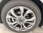 Ford Focus Wagon EcoBoost Hybrid 155 pk ST Line X | Winter Pack | Matrix LED | Adapt. Cruise | AGR Stoel | Elektrische Achterklep | Winterpack | SYNC 4 |