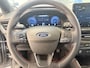 Ford Focus Wagon EcoBoost Hybrid 155 pk ST Line X | Winter Pack | Matrix LED | Adapt. Cruise | AGR Stoel | Elektrische Achterklep | Winterpack | SYNC 4 |